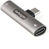 StarTech.com CDP235APDM