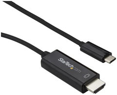 StarTech.com CDP2HD3MBNL