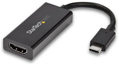 StarTech.com CDP2HD4K60H