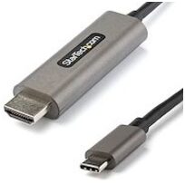 StarTech.com CDP2HDMM5MH