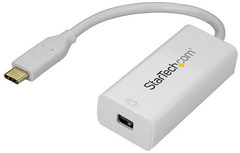 StarTech.com CDP2MDP