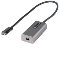 StarTech.com CDP2MDPEC