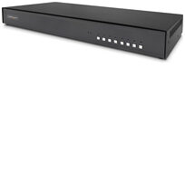 StarTech.com CK4-D108C