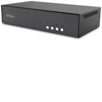 StarTech.com CK4-D204C