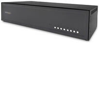 StarTech.com CK4-D208C