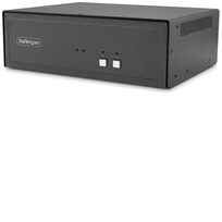 StarTech.com CK4-HP202C