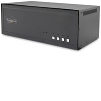 StarTech.com CK4-HPD404C