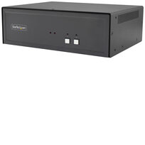 StarTech.com CK4-P102C