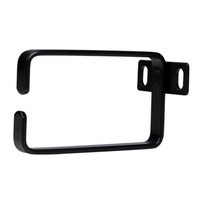 StarTech.com CMHOOK1U