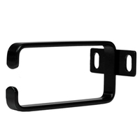 StarTech.com CMHOOK1UN