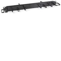 StarTech.com CMPNL1UC