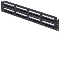 StarTech.com CPANEL48