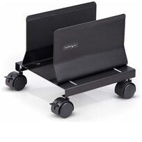 StarTech.com CPUMOBILESTND