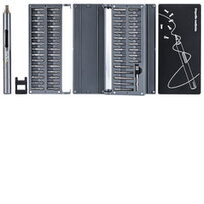 StarTech.com CTK55PCEDRIVE