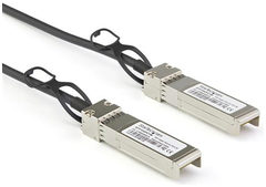 StarTech.com DACSFP10G3M