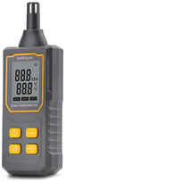 StarTech.com DH60-THERMOMETER