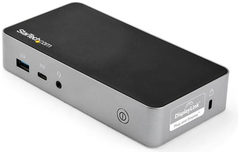 StarTech.com DK30CHHPDEU