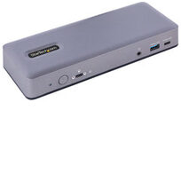 StarTech.com DK31C3MNCRUE