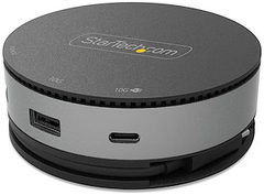 StarTech.com DKT31CHDVCM