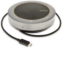 StarTech.com DKTBRSPMPD