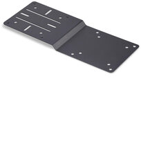 StarTech.com DOCK-NUC-VESA-MOUNT