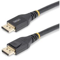 StarTech.com DP14A-10M-DP-CABLE
