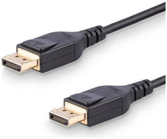 StarTech.com DP14MM3M