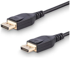 StarTech.com DP14MM5M