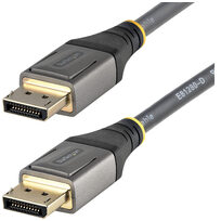 StarTech.com DP14VMM1F