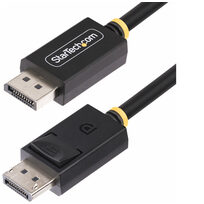 StarTech.com DP21-1M-DP80-CABLE