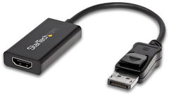 StarTech.com DP2HD4K60H