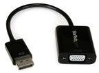 StarTech.com DP2VGA3X5