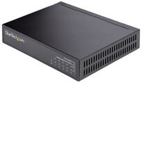 StarTech.com DS52000