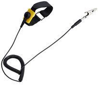 StarTech.com ESD-WRIST-STRAP