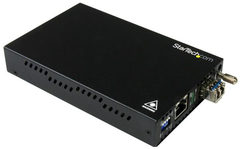 StarTech.com ET91000SM20