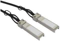 StarTech.com EXSFP10GEDA5