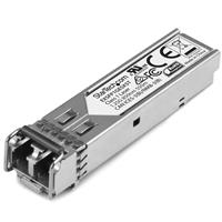 StarTech.com EXSFP1GELXST