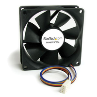 StarTech.com FAN8025PWM