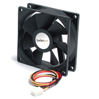 StarTech.com FAN9X25TX3H