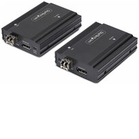 StarTech.com FD121-KVM-EXTENDER