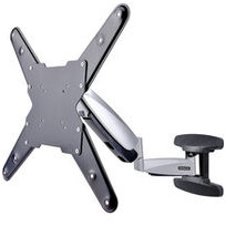 StarTech.com FHA-TV-WALL-MOUNT
