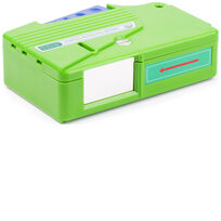 StarTech.com FOCLEANER