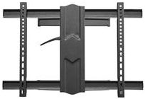 StarTech.com FPWARTS1