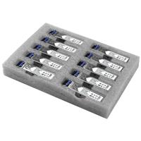 StarTech.com GLCLHSM10PST