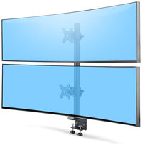 StarTech.com H2MPV-MONITOR-MOUNT