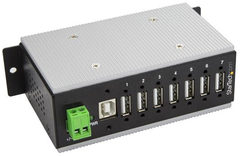 StarTech.com HB20A7AME