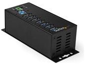 StarTech.com HB30A7AME