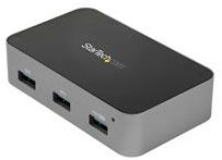 StarTech.com HB31C4AS