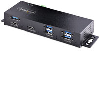 StarTech.com HB31C5A2CME