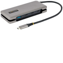 StarTech.com HB31CM1A3CB